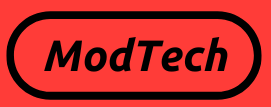 ModTech